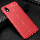 Samsung A01 Core Case