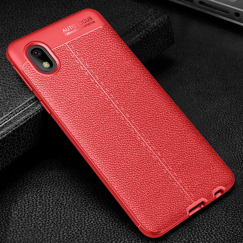 Samsung A01 Core Case