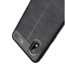 Samsung A01 Core Case