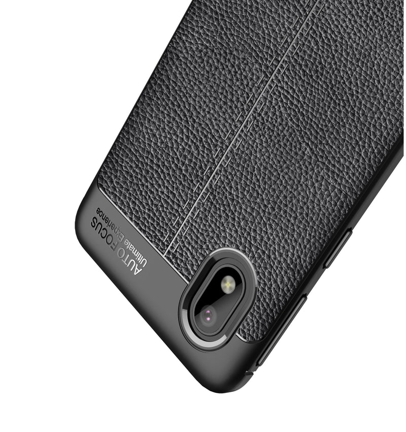 Samsung A01 Core Case