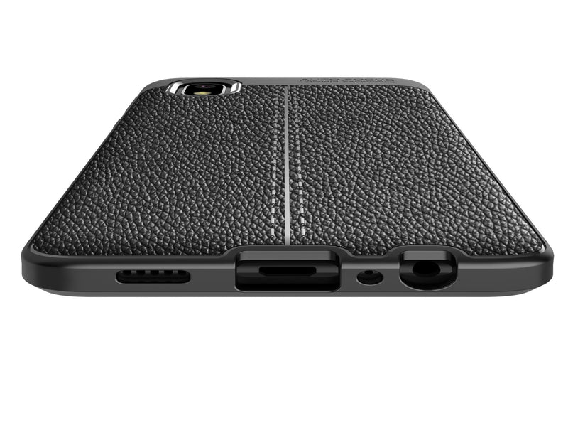Samsung A01 Core Case