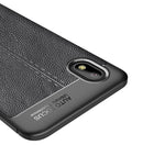 Samsung A01 Core Case
