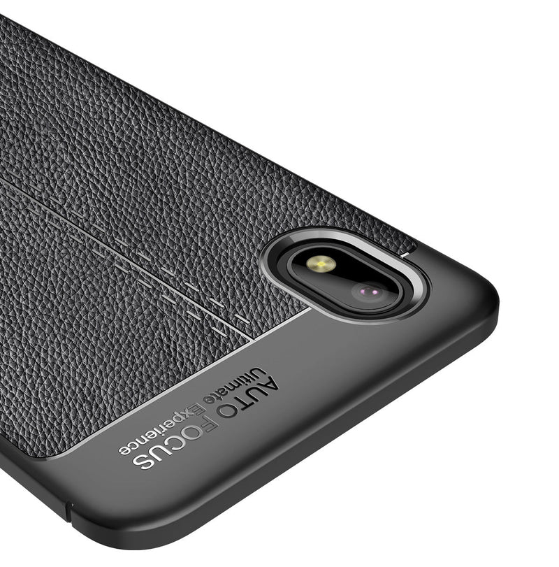 Samsung A01 Core Case