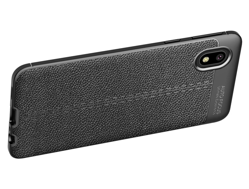 Samsung A01 Core Case