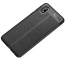 Samsung A01 Core Case
