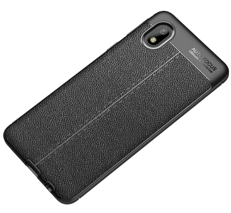 Samsung A01 Core Case