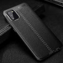 Samsung A02S Case