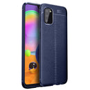 Samsung A02S Case