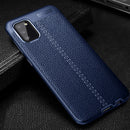 Samsung A03s Case