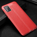 Samsung A03s Case