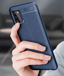 Samsung A02S Case