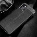 Samsung A02S Case