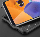 Samsung A02S Case