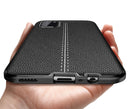 Samsung A02S Case