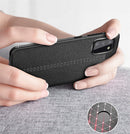 Samsung A02S Case