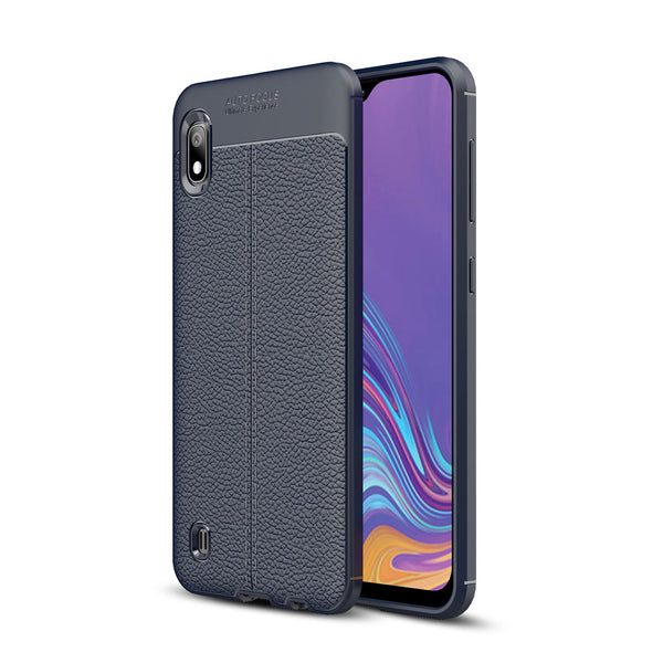 Samsung A10 Case