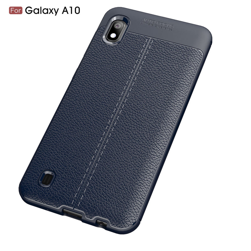 Samsung A10 Case