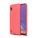 Samsung A10 Case