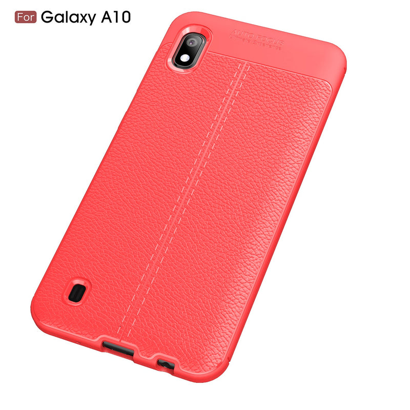 Samsung A10 Case