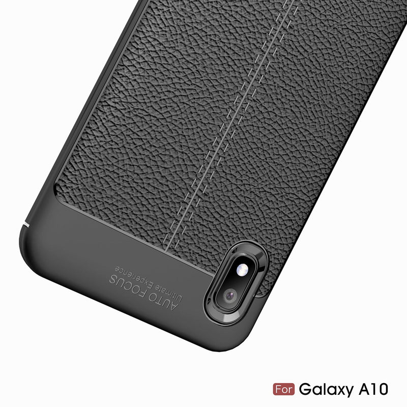 Samsung A10 Case