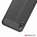 Samsung A10 Case