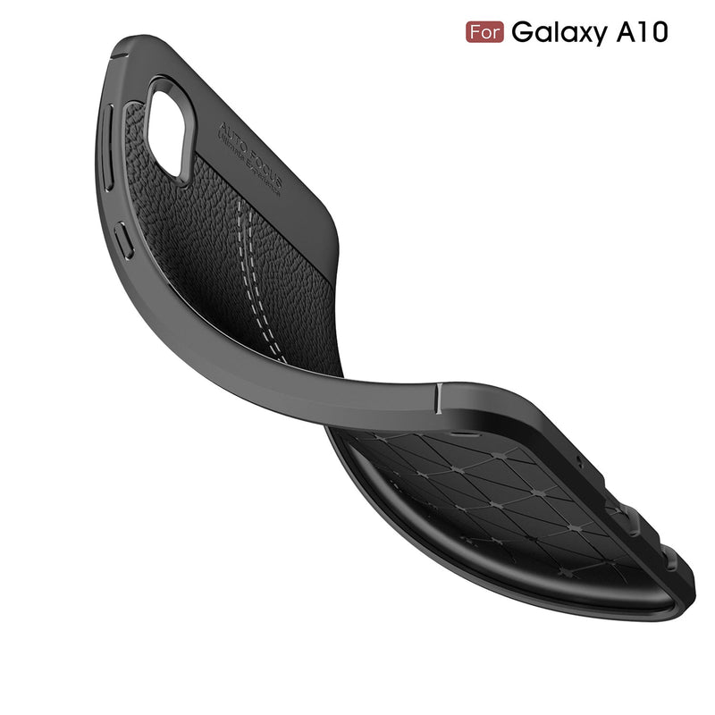 Samsung A10 Case