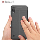 Samsung A10 Case