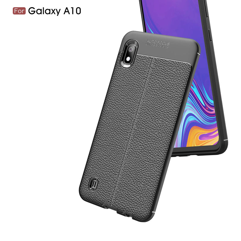 Samsung A10 Case