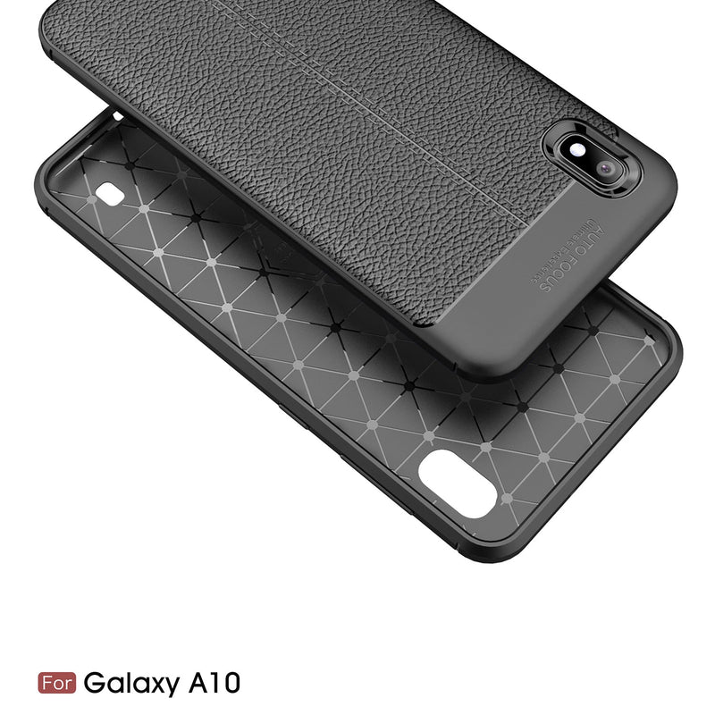 Samsung A10 Case