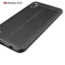 Samsung A10 Case