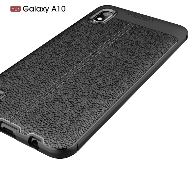 Samsung A10 Case