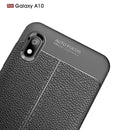 Samsung A10 Case