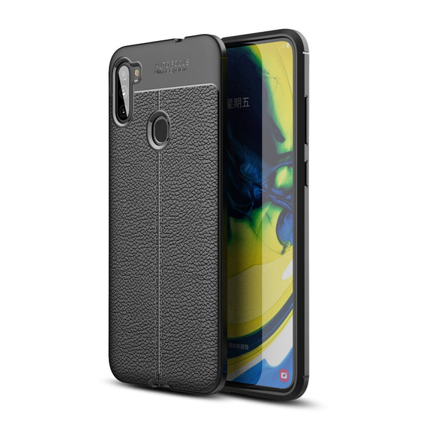Samsung A11 Case