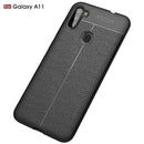 Samsung A11 Case