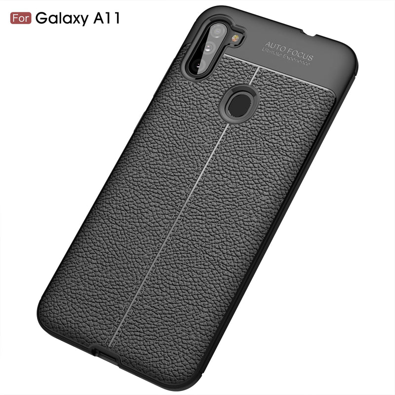 Samsung A11 Case