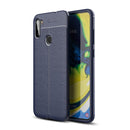 Samsung A11 Case