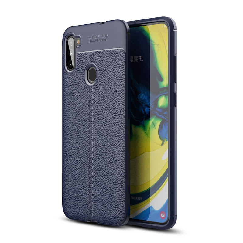Samsung A11 Case
