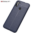 Samsung A11 Case
