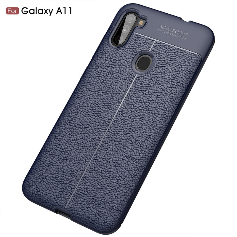 Samsung A11 Case