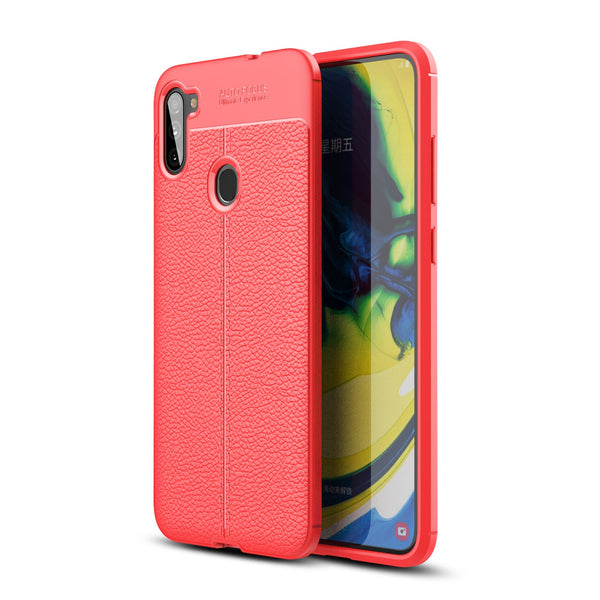 Samsung A11 Case