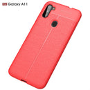 Samsung A11 Case