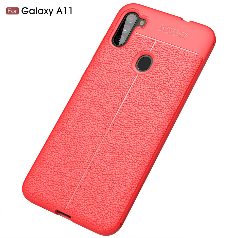 Samsung A11 Case