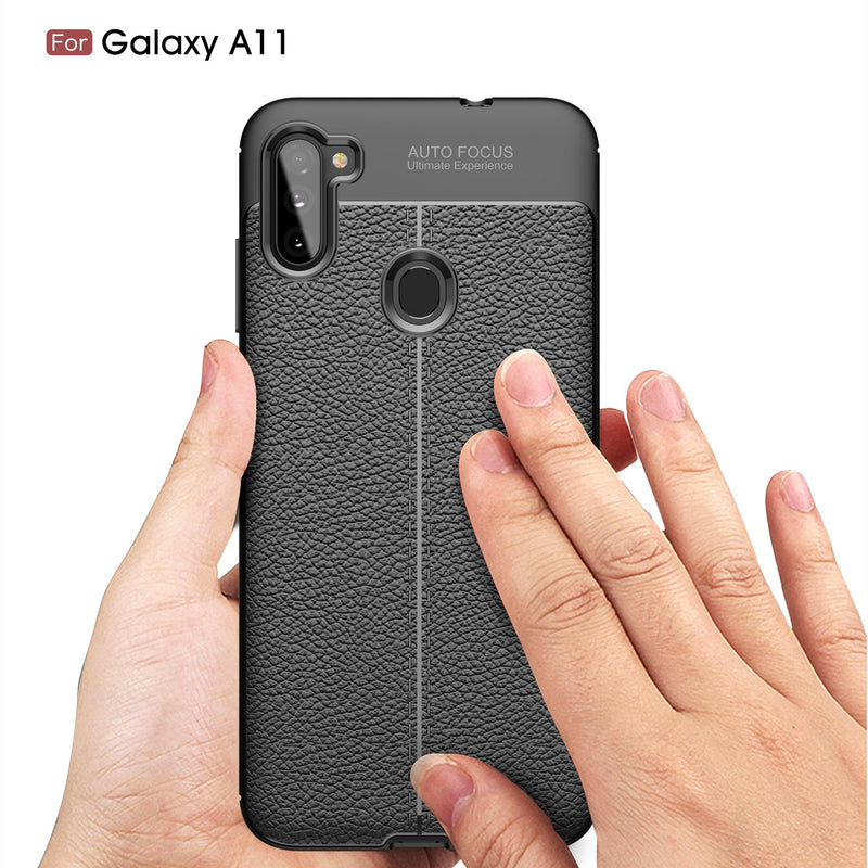 Samsung A11 Case