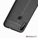 Samsung A11 Case