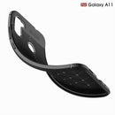 Samsung A11 Case