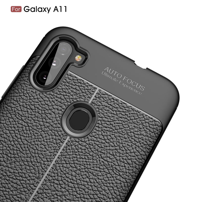 Samsung A11 Case