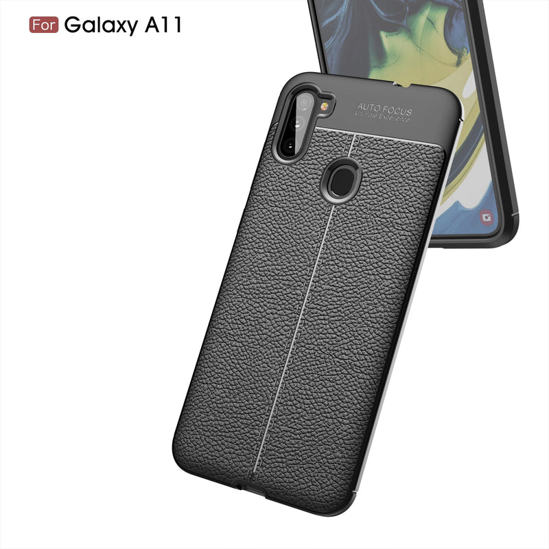 Samsung A11 Case