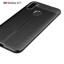 Samsung A11 Case