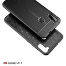 Samsung A11 Case
