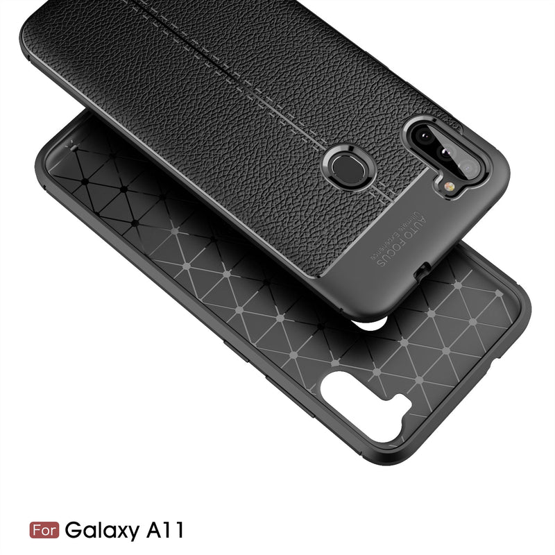 Samsung A11 Case
